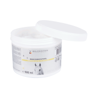 Gel anti-insectes Waldhausen Gel anti-insectes Waldhausen