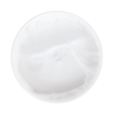 Gel anti-insectes cheval Waldhausen | Équitation