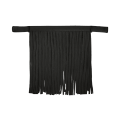 Frontal chasse-mouche Waldhausen Salon Noir