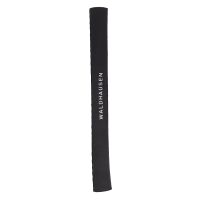 Fourreau martingale et collier de chasse Waldhausen Noir Fourreau martingale et collier de chasse Waldhausen Noir