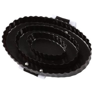 Étrille en métal pour pansage cheval Waldhausen Étrille en métal pour pansage cheval Waldhausen