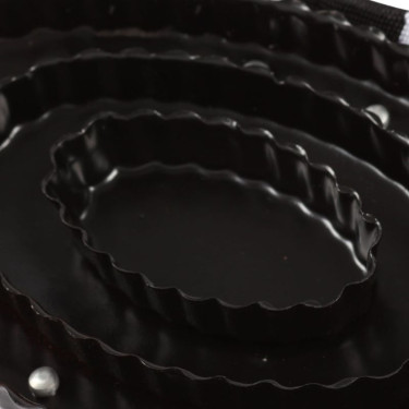 Étrille en métal pour pansage cheval Waldhausen Étrille en métal pour pansage cheval Waldhausen