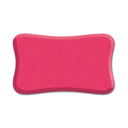 Eponge Waldhausen rose Rose