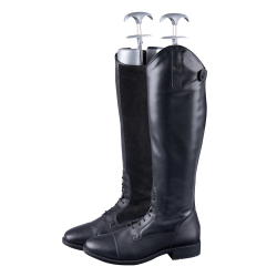 Embauchoir Waldhausen pour bottes Gris