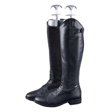 Embauchoir Waldhausen pour bottes Gris