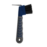Cure-pied Waldhausen Grippy Noir / gris Cure-pied Waldhausen Grippy Noir / gris