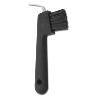 Cure-pied Waldhausen Noir Cure-pied Waldhausen Noir