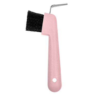 Cure-pied Waldhausen Linnea rose