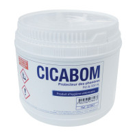 Cicabom Génia Cicabom Génia