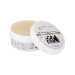Colle adhérente équitation pour bottes et selles Colle adhérente équitation pour bottes et selles