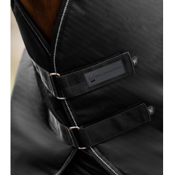 Couvre-cou imperméable équitation Waldhausen 600D
