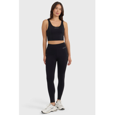 Brassière Harcour Candice Noir