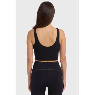 Brassière Harcour Candice Noir