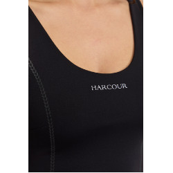 Brassière Harcour Candice Noir