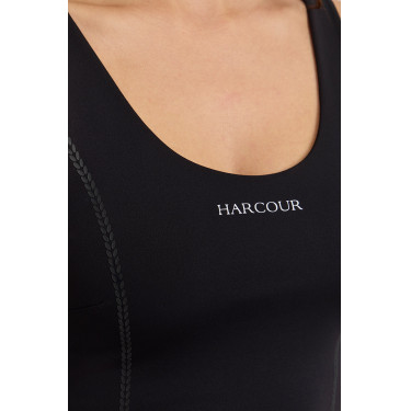 Brassière Harcour Candice Noir