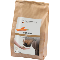 Bonbons Waldhausen 1 kg Carotte Multi-couleurs Bonbons Waldhausen 1 kg Carotte Multi-couleurs