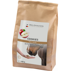 Friandises équitation 1 kg Waldhausen cheval Friandises équitation 1 kg Waldhausen cheval