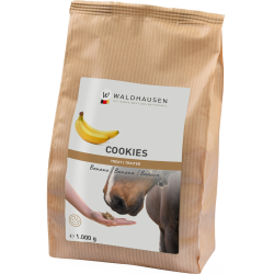 Friandises équitation 1 kg Waldhausen cheval Friandises équitation 1 kg Waldhausen cheval