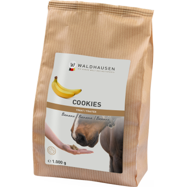 Friandises équitation 1 kg Waldhausen cheval Friandises équitation 1 kg Waldhausen cheval