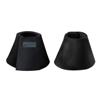 Cloches Waldhausen Basic Noir Cloches Waldhausen Basic Noir