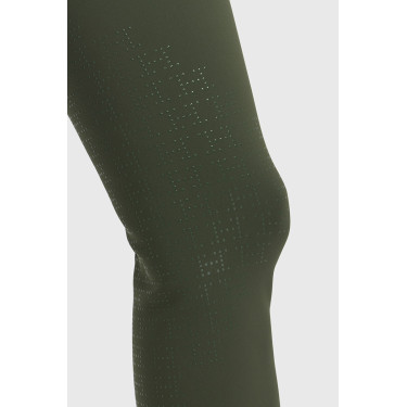 Pantalon équitation Luce Harcour Trefle Vert Pantalon équitation Luce Harcour Trefle Vert