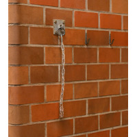 Chaîne d’attache Waldhausen 55 cm