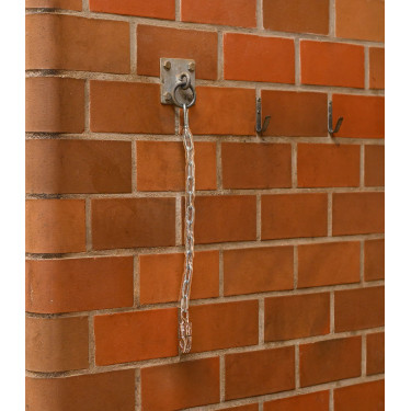 Chaîne d’attache Waldhausen 55 cm