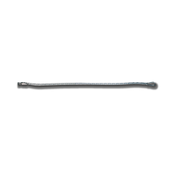 Chaîne d’attache équitation Waldhausen 150 cm