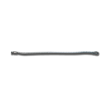 Chaîne d’attache équitation Waldhausen 150 cm