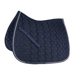 Tapis équitation anatomique Waldhausen Ancona Tapis équitation anatomique Waldhausen Ancona