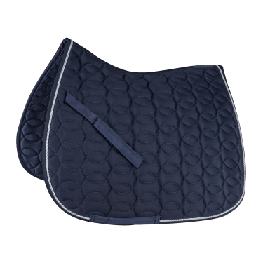 Tapis équitation anatomique Waldhausen Ancona Tapis équitation anatomique Waldhausen Ancona