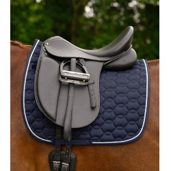 Tapis équitation anatomique Waldhausen Ancona Tapis équitation anatomique Waldhausen Ancona