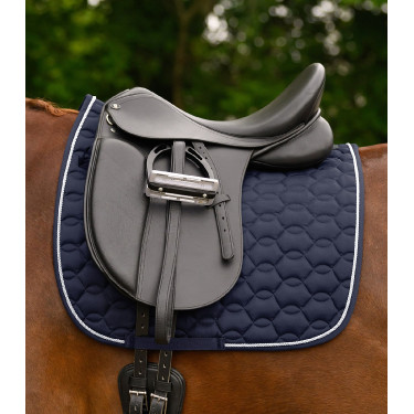 Tapis équitation anatomique Waldhausen Ancona Tapis équitation anatomique Waldhausen Ancona