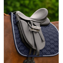 Tapis équitation anatomique Waldhausen Ancona Tapis équitation anatomique Waldhausen Ancona