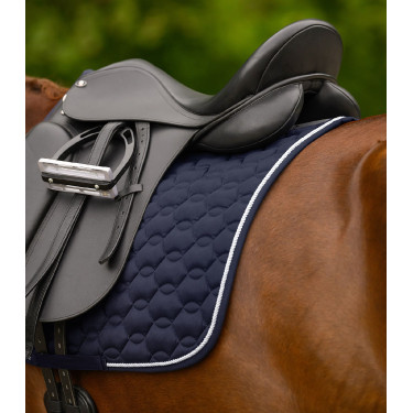 Tapis équitation anatomique Waldhausen Ancona Tapis équitation anatomique Waldhausen Ancona