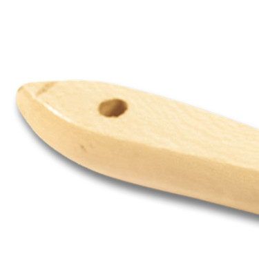 Brosse pour sabots cheval Waldhausen – Équitation