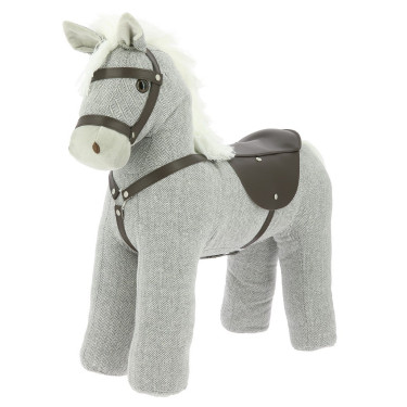 Cheval debout Equi-Kids Cheval debout Equi-Kids