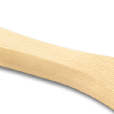 Brosse pour sabots cheval Waldhausen – Équitation