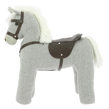 Cheval debout Equi-Kids Cheval debout Equi-Kids