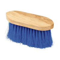 Brosse Waldhausen lustrante Bleu Brosse Waldhausen lustrante Bleu