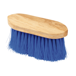 Brosse Waldhausen Bleu