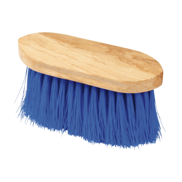 Brosse Waldhausen lustrante Bleu Brosse Waldhausen lustrante Bleu