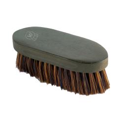 Brosse Waldhausen à crins et queue HarWood Kalamata Multi-couleurs
