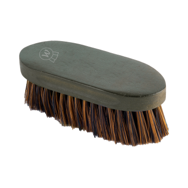 Brosse Waldhausen à crins et queue HarWood Kalamata Multi-couleurs