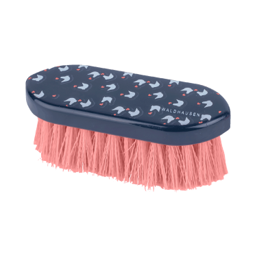 Brosse équitation enfant Waldhausen Lucky