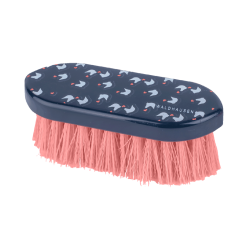 Brosse équitation enfant Waldhausen Lucky