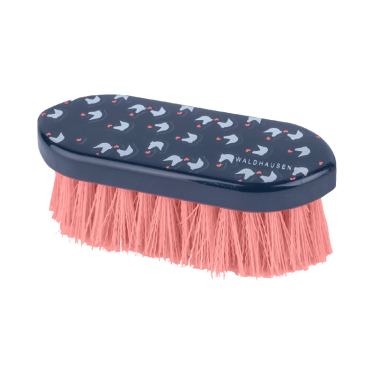 Brosse équitation enfant Waldhausen Lucky
