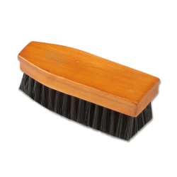 Brosse à sabots Waldhausen HardWood Nature Beige
