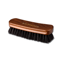 Brosse lustrante Waldhausen exklusiv grande taille Noir Brosse lustrante Waldhausen exklusiv grande taille Noir