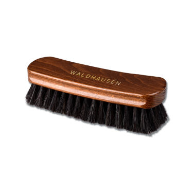 Brosse lustrante Waldhausen exklusiv grande taille Noir Brosse lustrante Waldhausen exklusiv grande taille Noir